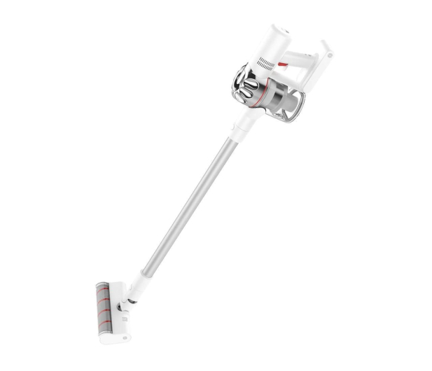 Dreame ODKURZACZ PIONOWY XIAOMI Dreame V9P ### - 1381414 - zdjęcie